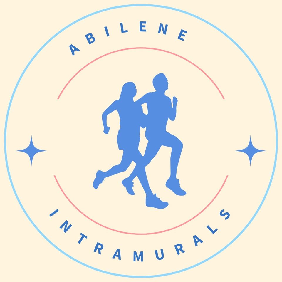 Group avatar for Abilene Intramurals