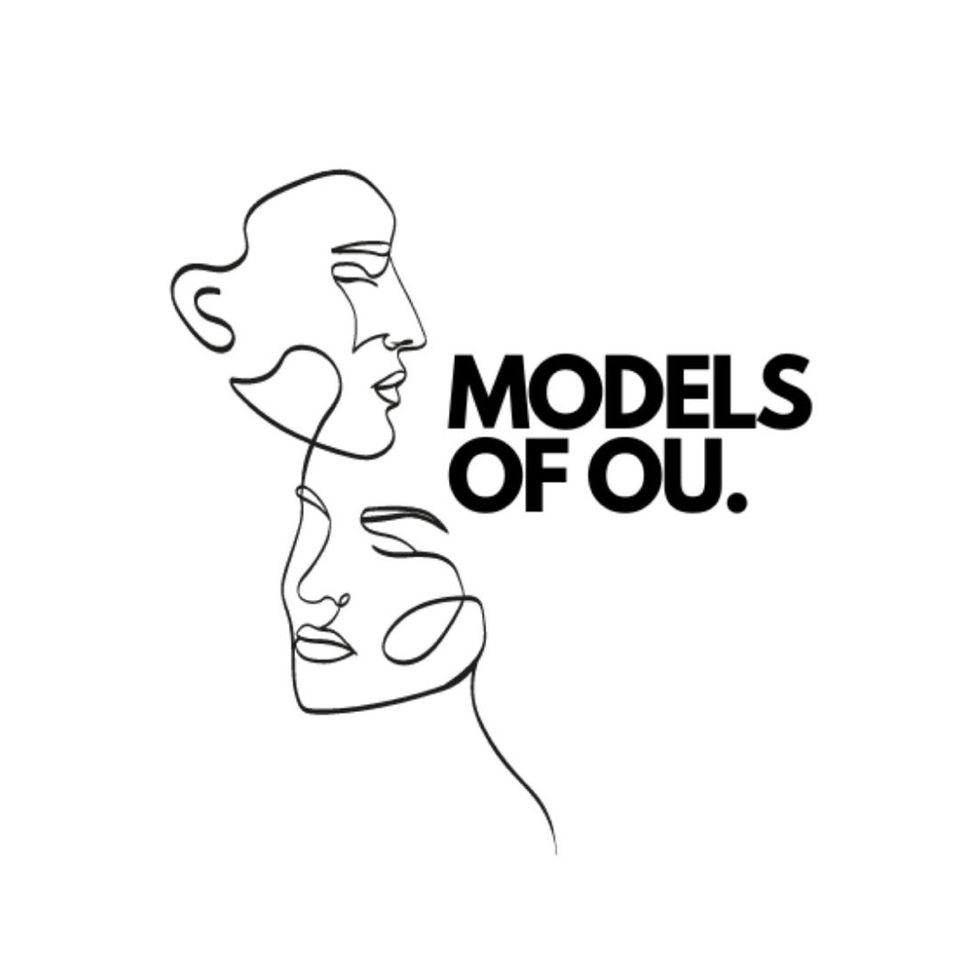 Group avatar for Models of OU