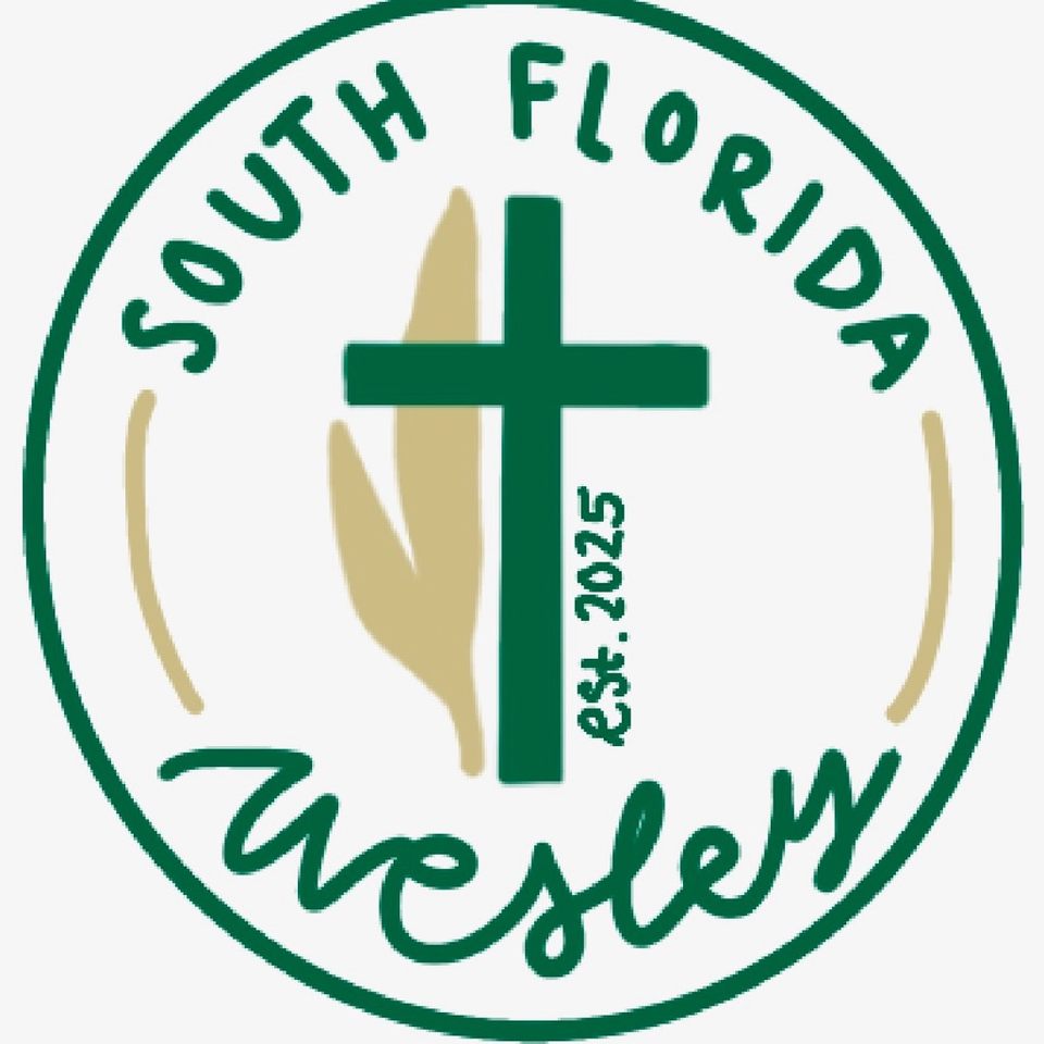 Group avatar for South Florida Wesley Students