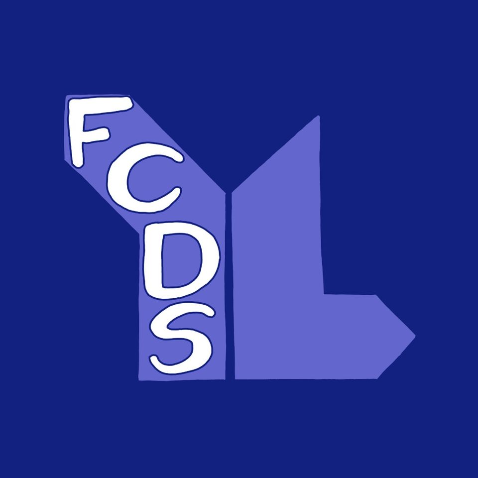 Group avatar for FCDS Young Life