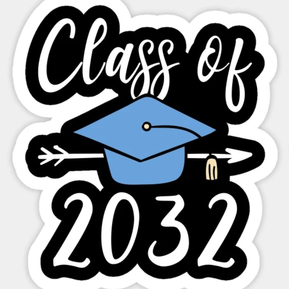 Group avatar for OSSD Class of 2032