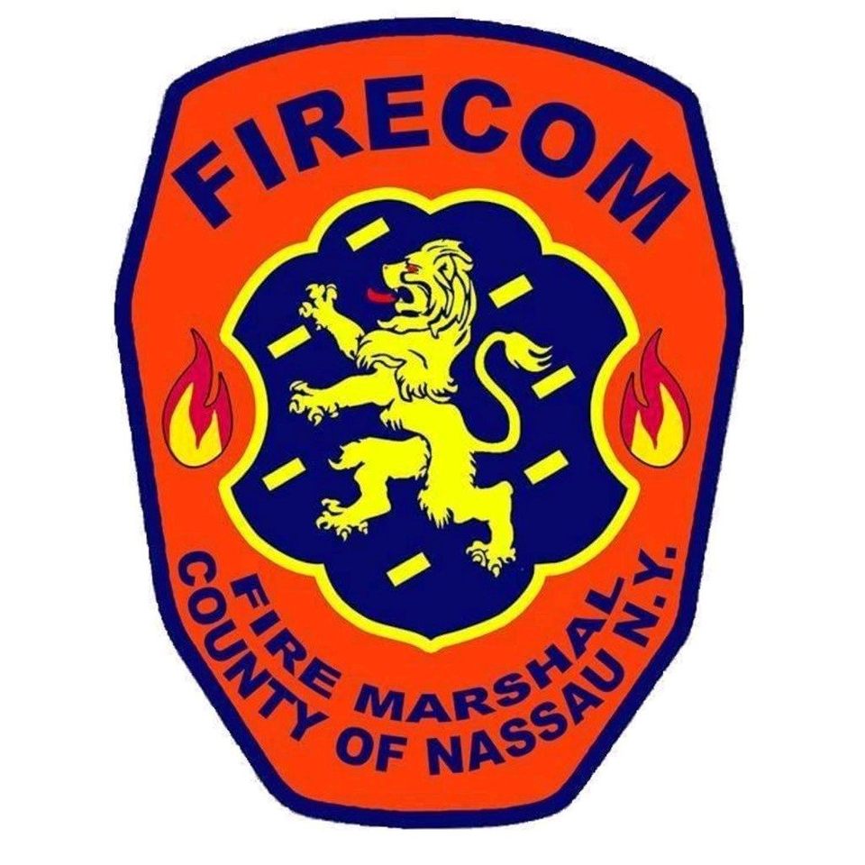 Group avatar for Nassau County Watch Center