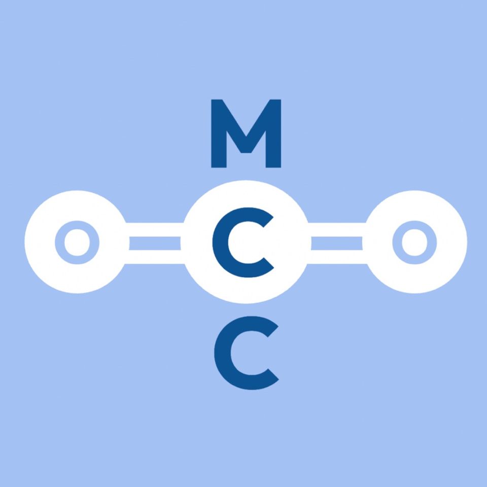 Group avatar for MCC 2024-2025