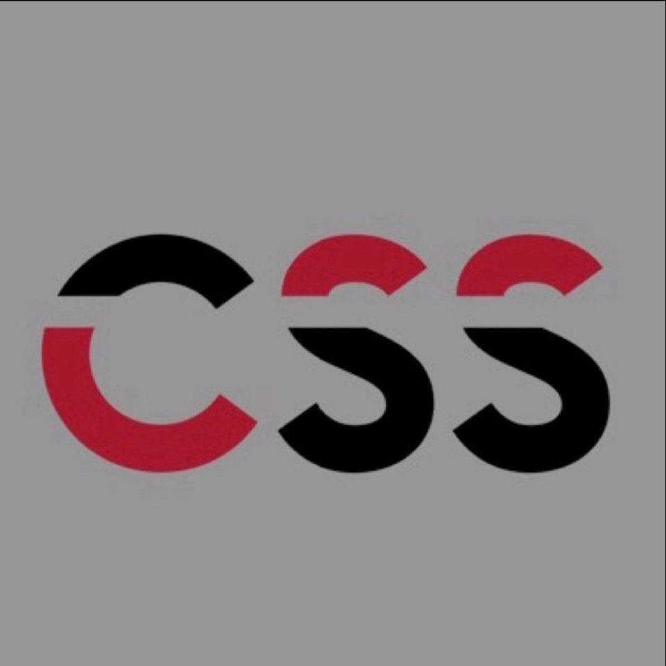 Group avatar for Collegiate Sales Society 25’