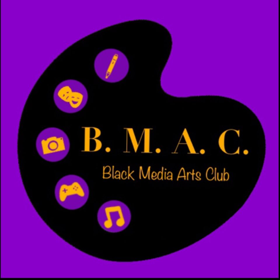 Group avatar for BMAC 2026-2027