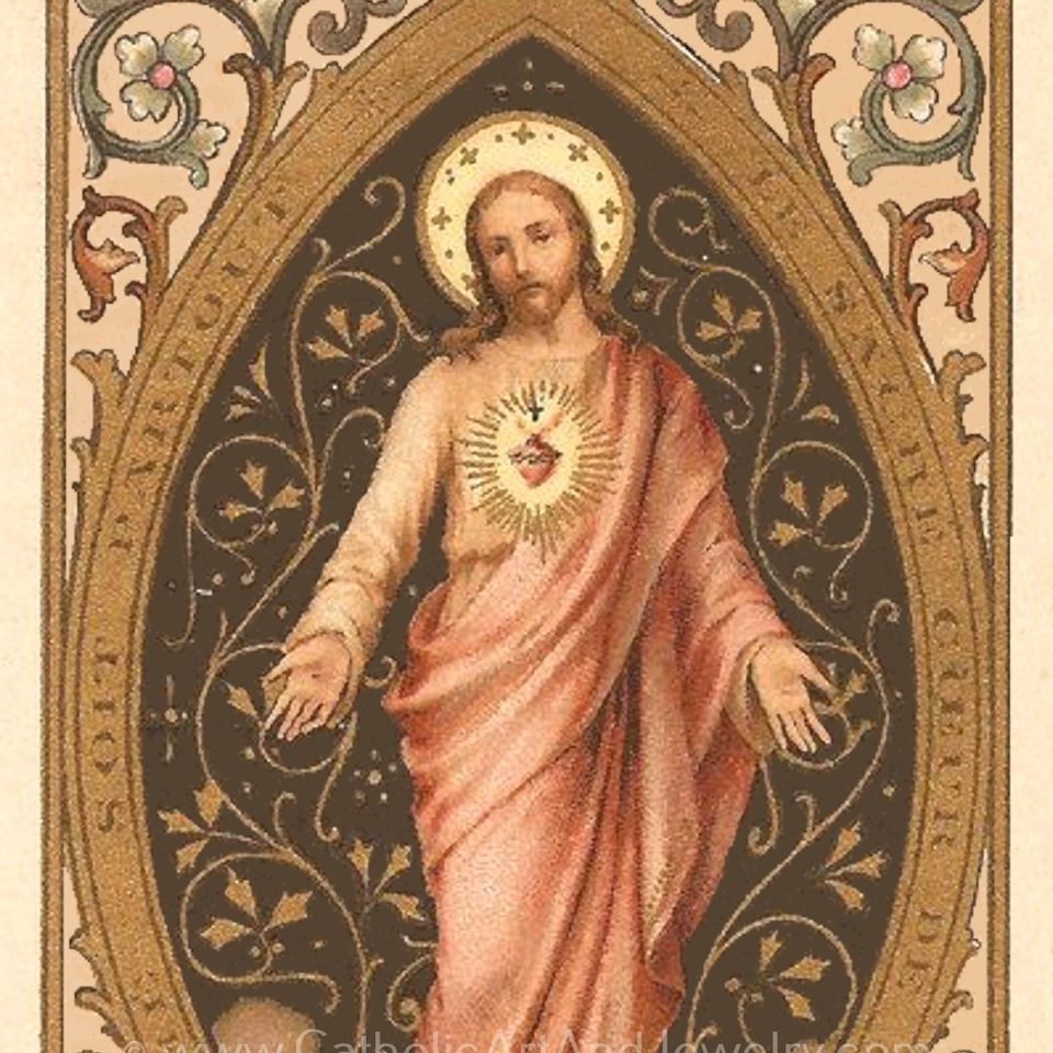 Group avatar for OCIA