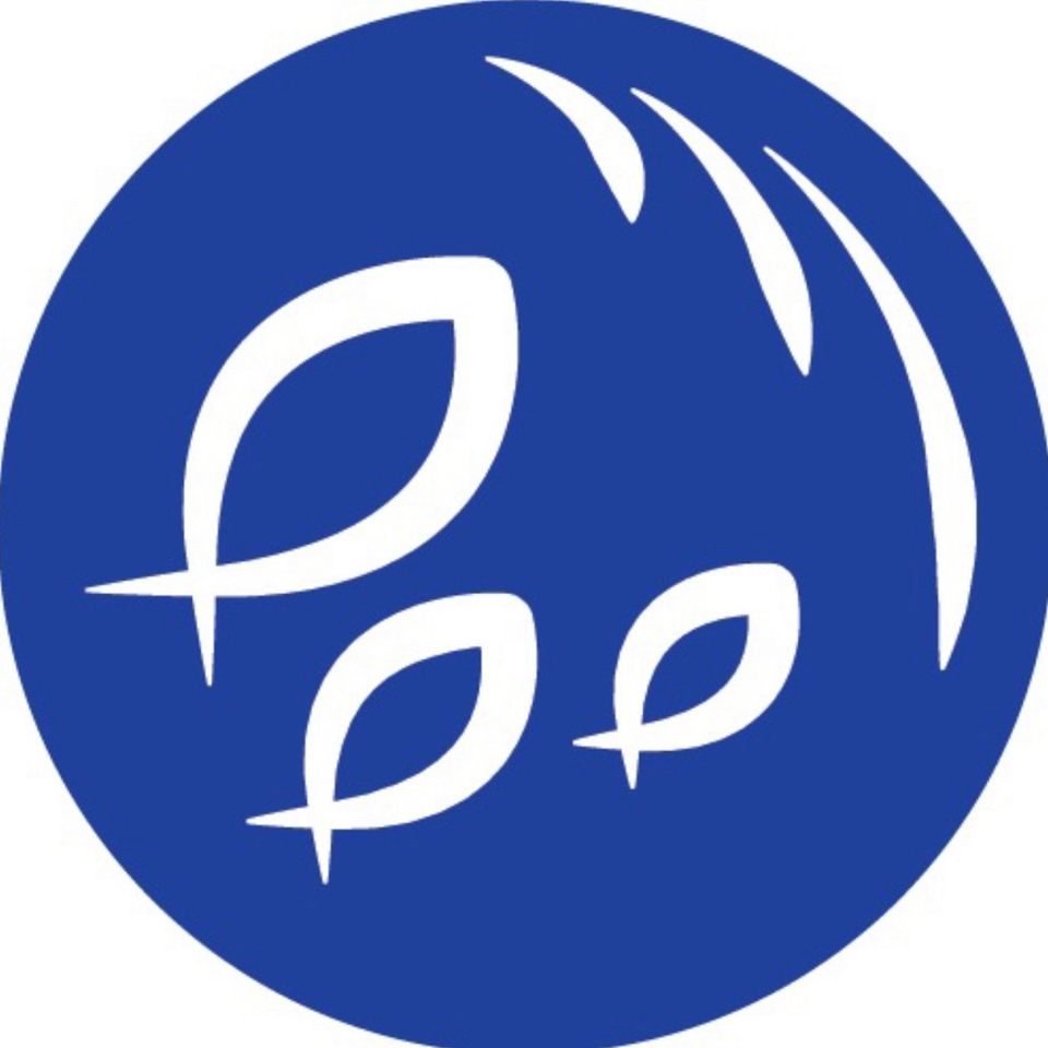 Group avatar for AACF 2025-2026