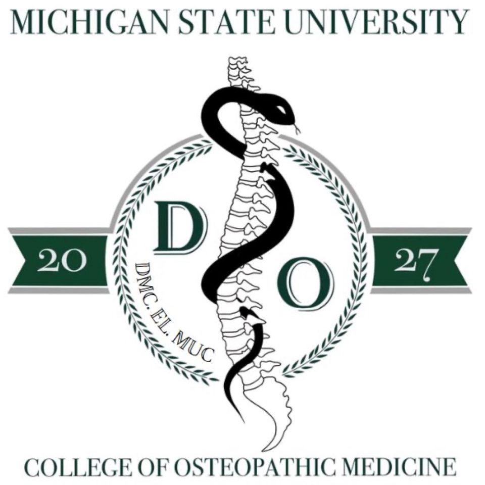 Group avatar for MSUCOM 2027