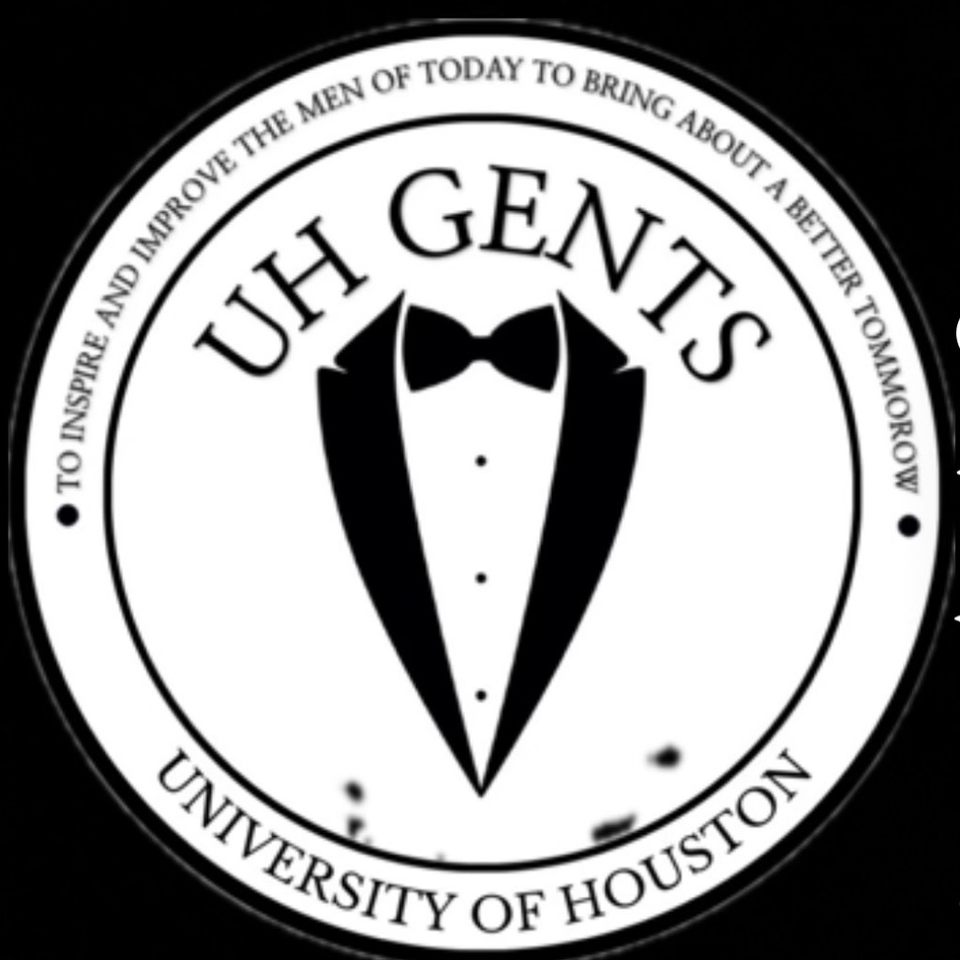 Group avatar for 2025-2026 UH Gents GroupChat