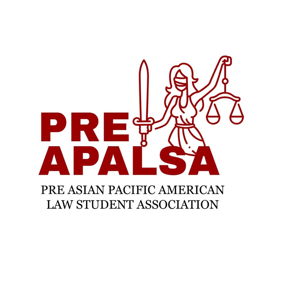Group avatar for Pre APALSA at IU
