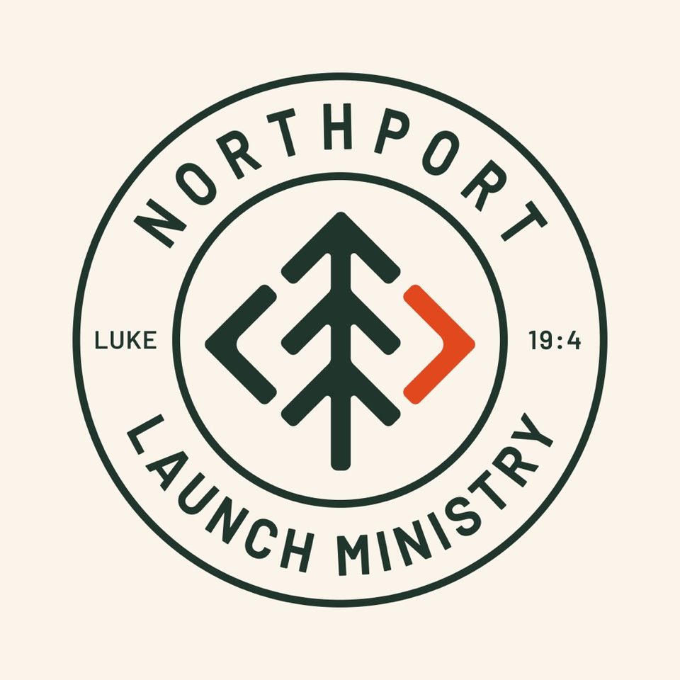 Group avatar for Launch Ministry - Northport Baptist College-Aged Ministry