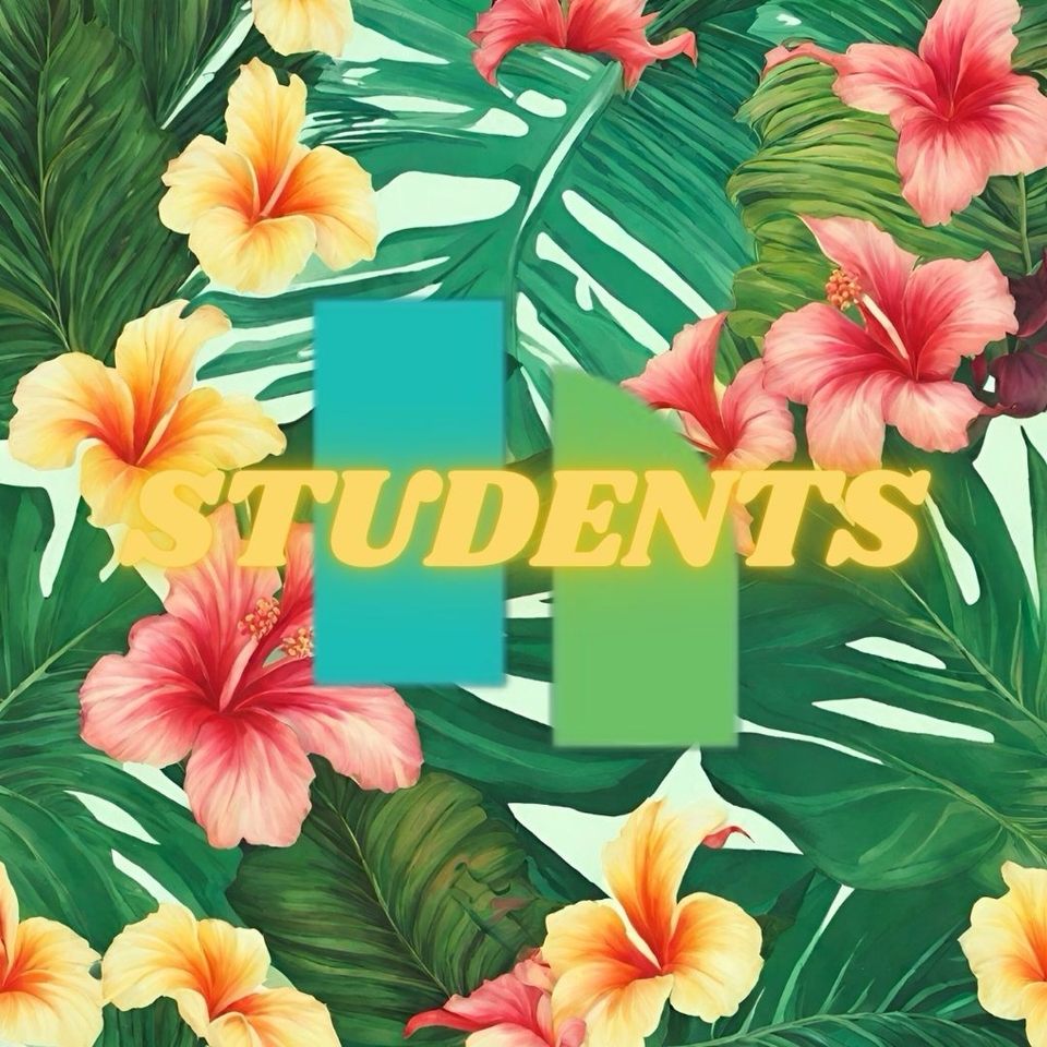 Group avatar for NCHS 26-27