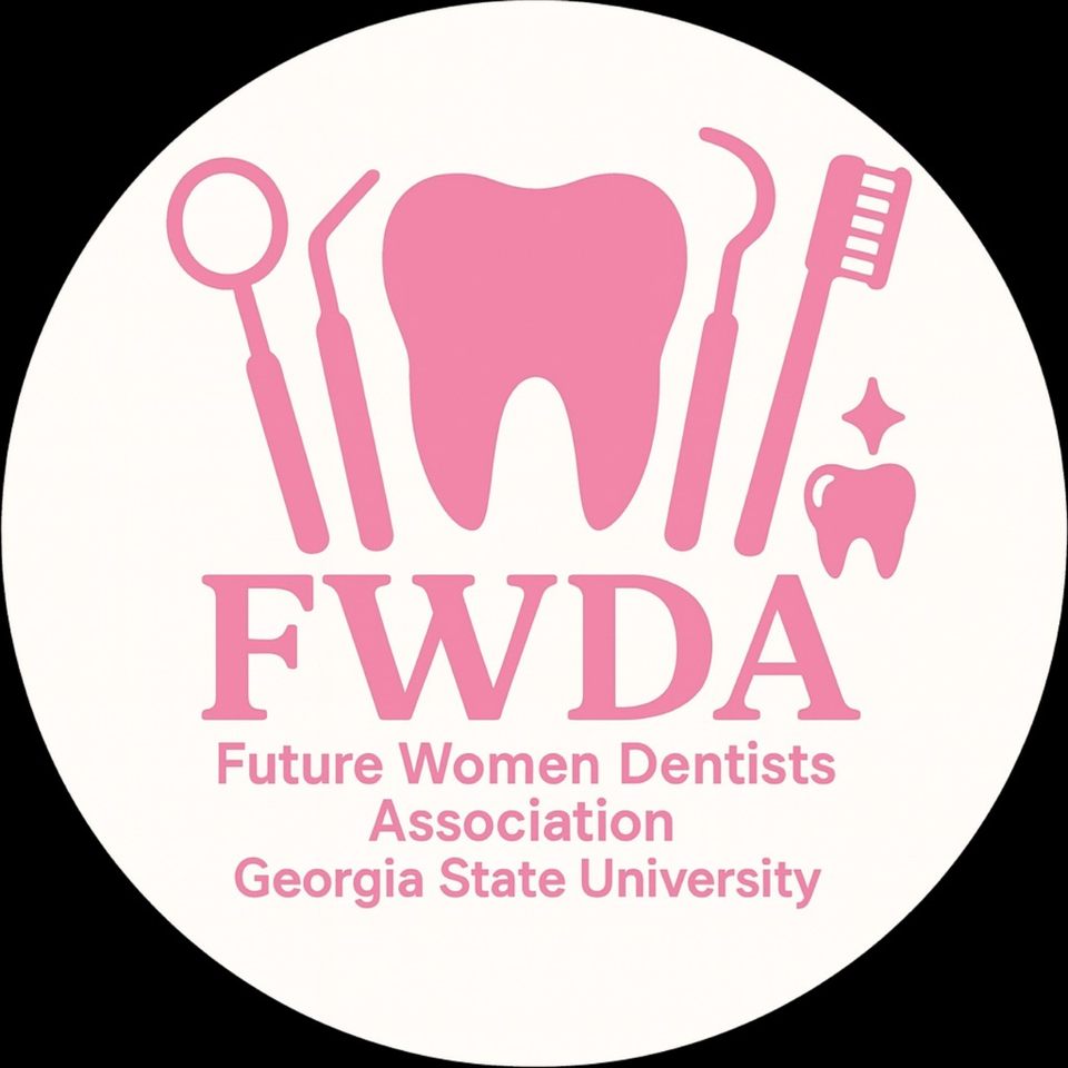 Group avatar for FWDA at GSU