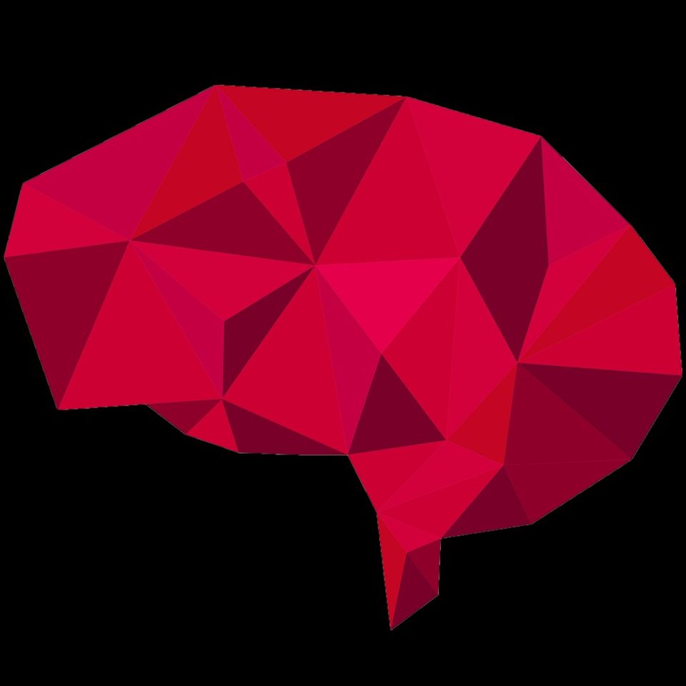 Group avatar for Rutgers Cognitive Science Club 2025-2026