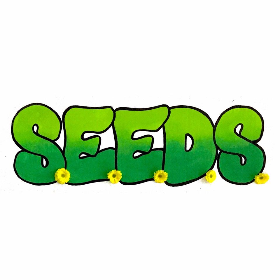 Group avatar for E.S.A. S.E.E.D.S. Club