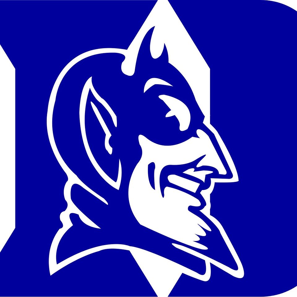 Group avatar for Duke Class of 2024