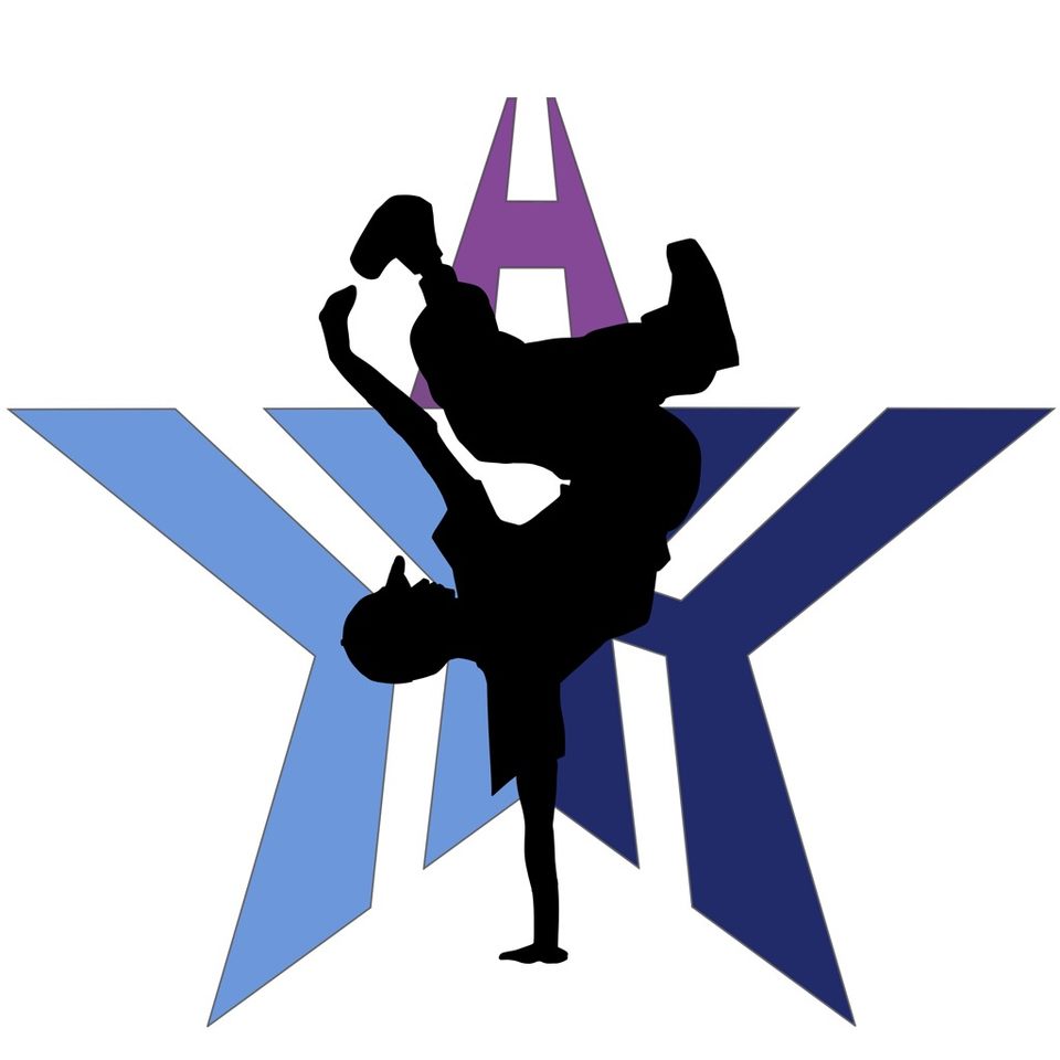Group avatar for Triple H