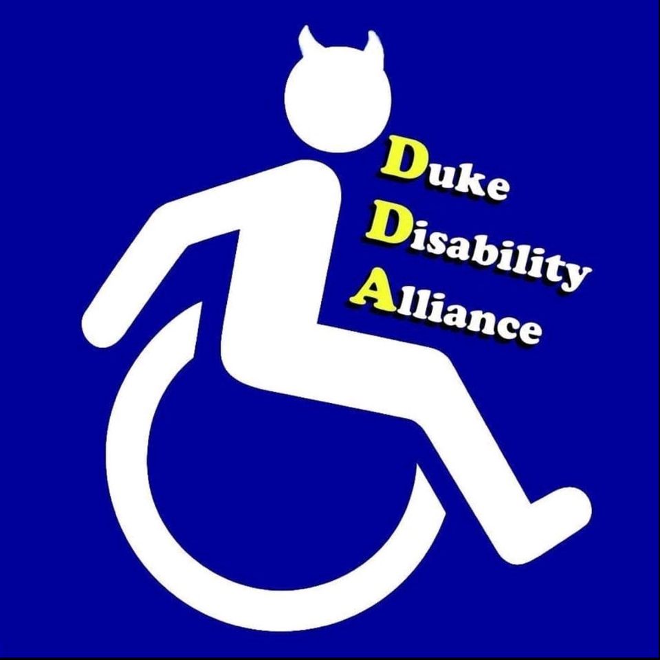 Group avatar for DDA 2025-2026