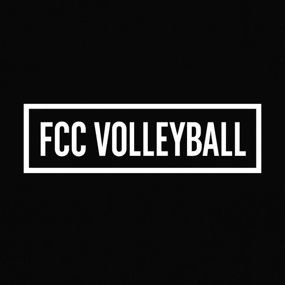Group avatar for FCC Volleyball