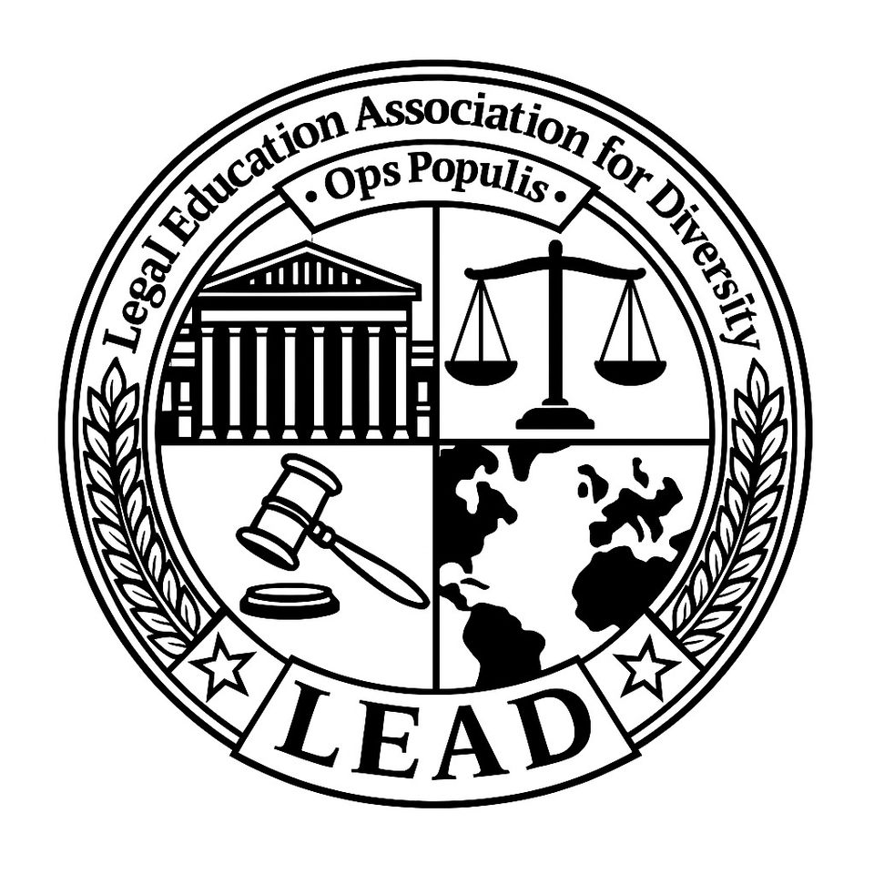 Group avatar for LEAD General 25-26