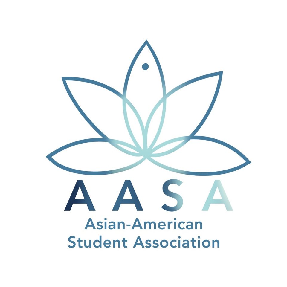 Group avatar for AASA All Member Group