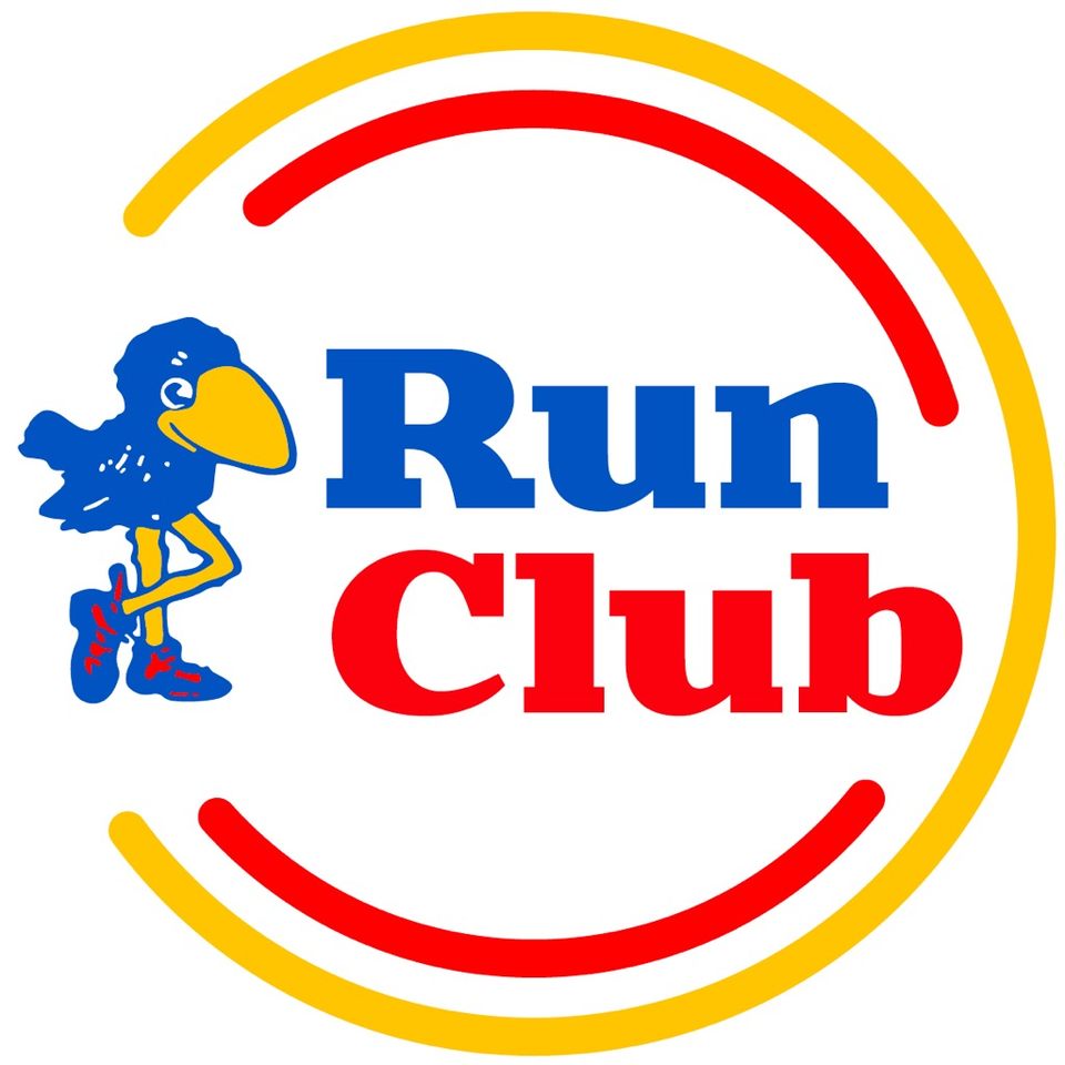 Group avatar for KU Run Club 25/26