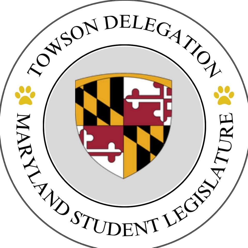 Group avatar for MSL- Towson Chapter