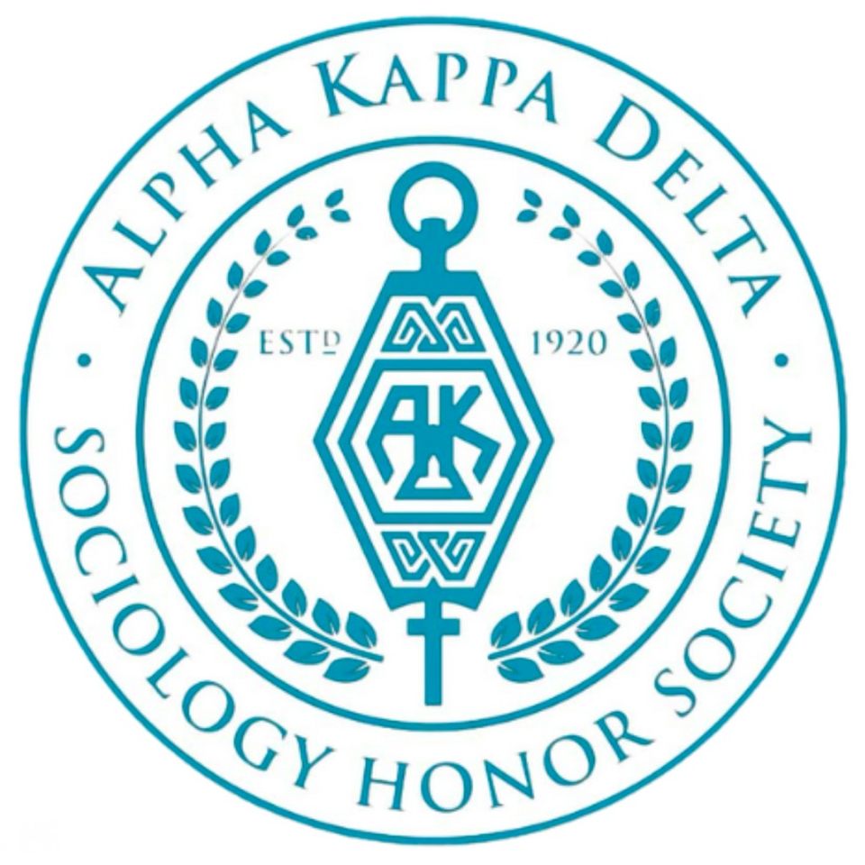 Group avatar for AKD!