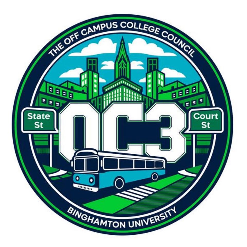 Group avatar for OC3