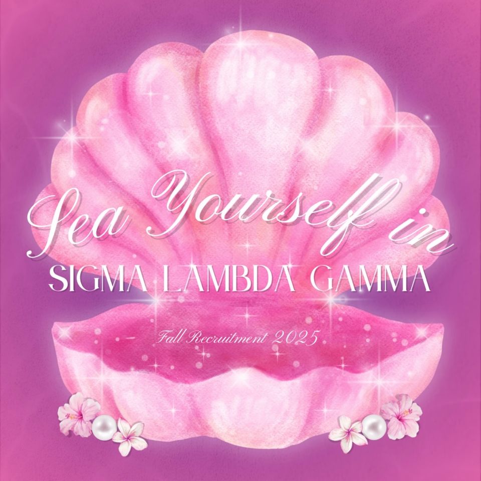 Group avatar for Gamma shells 🩷🐚