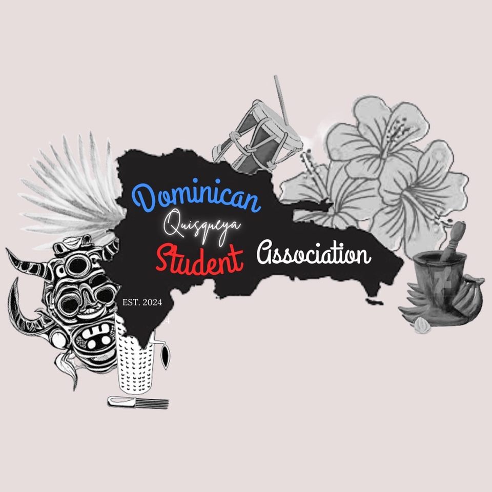 Group avatar for Dominican Student Association 2025-2026 🇩🇴