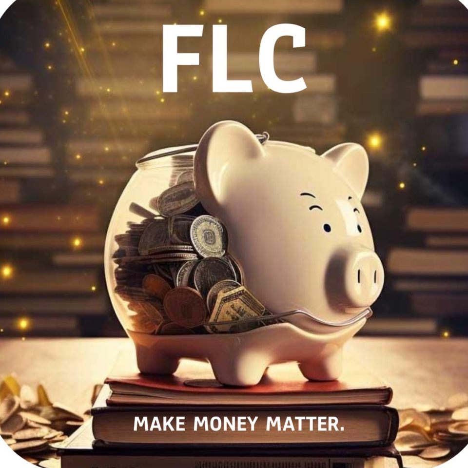 Group avatar for HoHs Financial Literacy Club 25’26