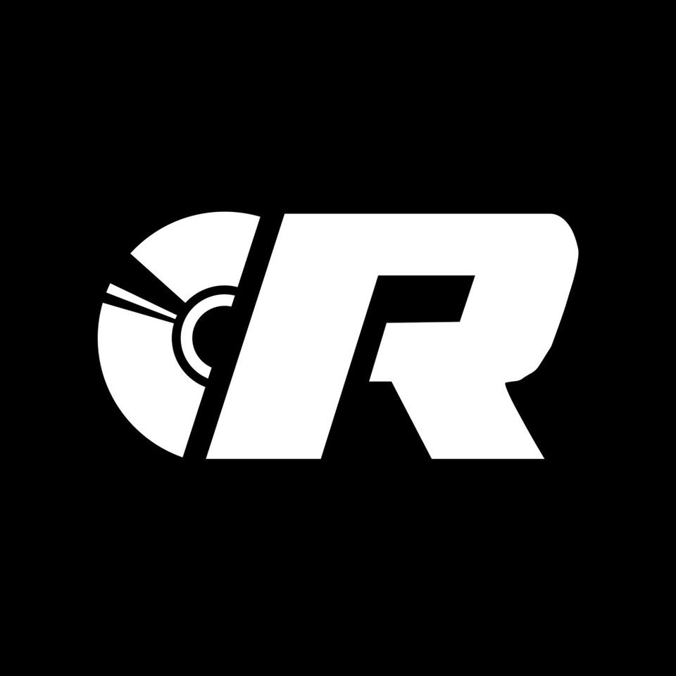 Group avatar for Reverb Berkeley