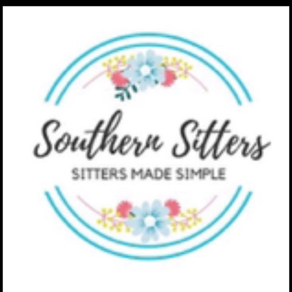 Group avatar for Huntsville Southern Sitters