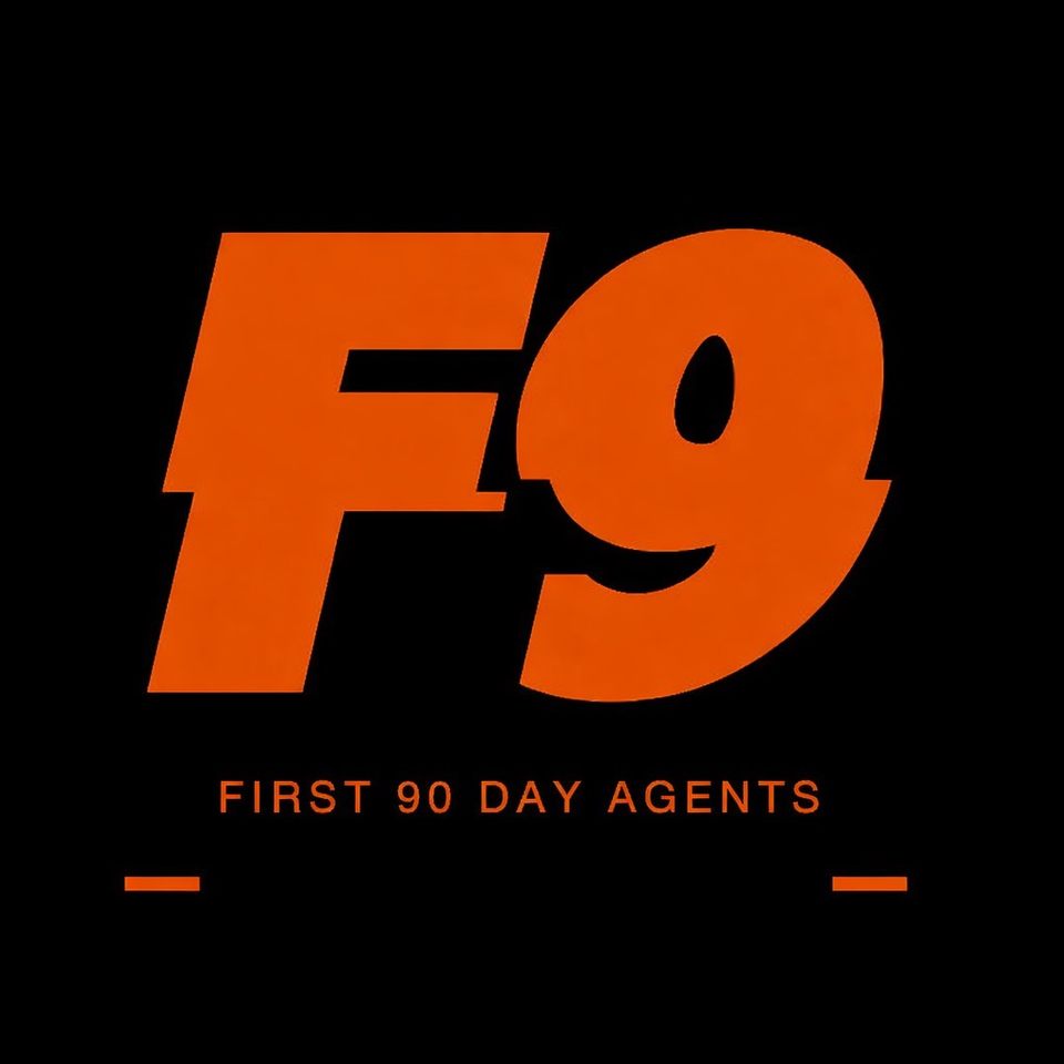 Group avatar for PRIME Fast 90 day Agent Training