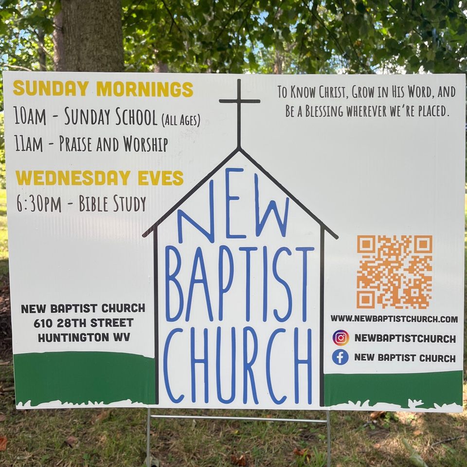 Group avatar for NBC College SS Class