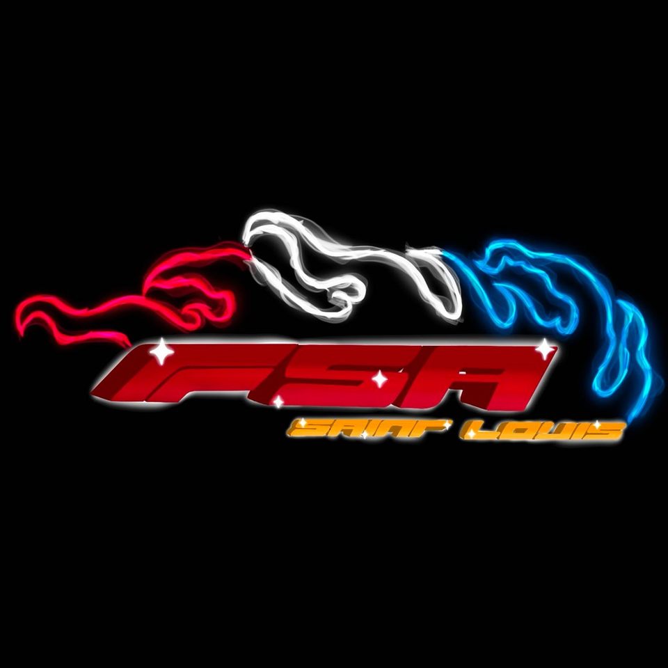 Group avatar for SLU FSA 25-26