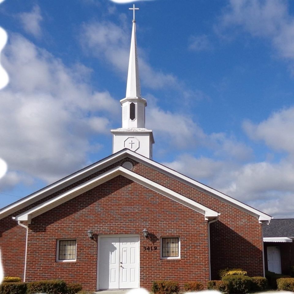 Group avatar for Chalk Hill Baptist Church Wagener, SC