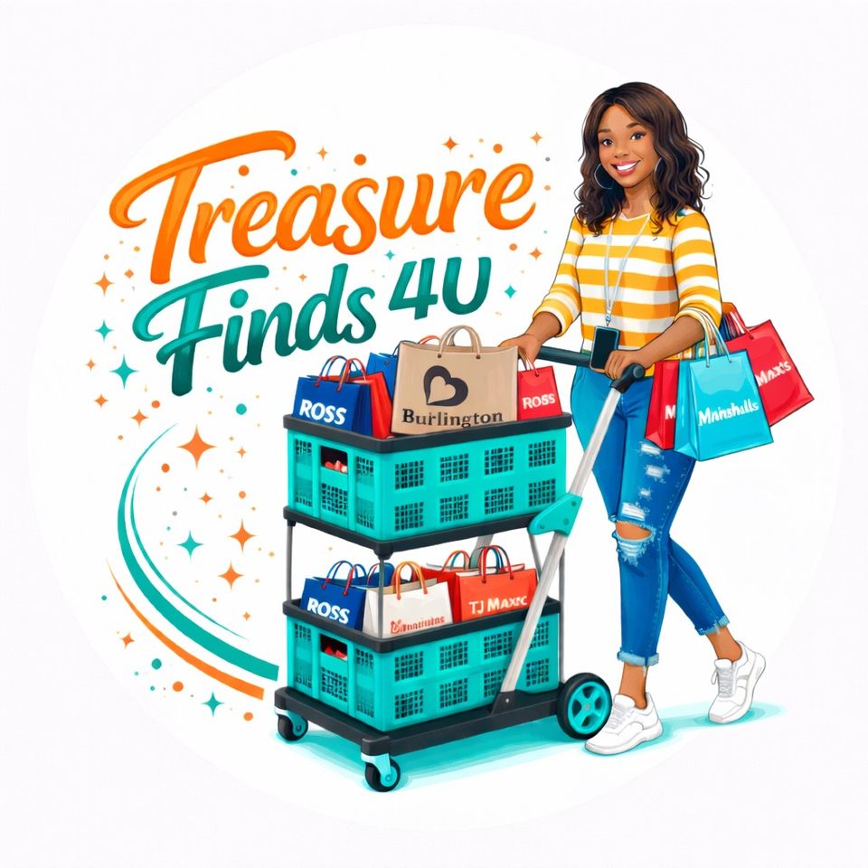 Group avatar for Juanita Patterson💍