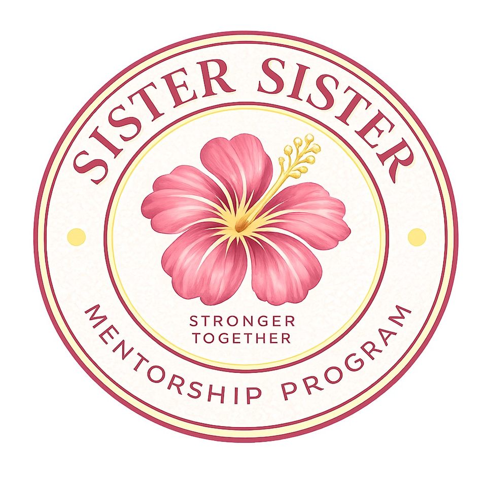 Group avatar for USF SSMP