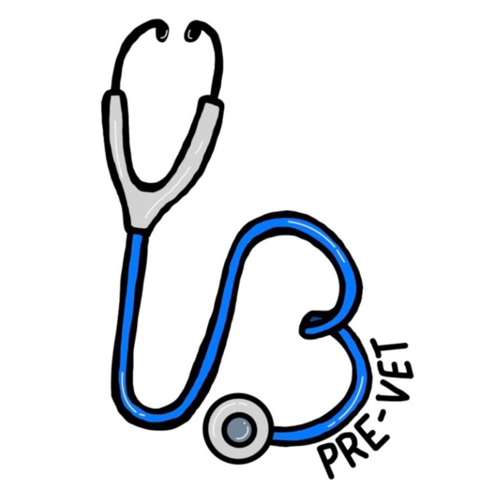 Group avatar for Pre-Vet Club ‘26-‘27
