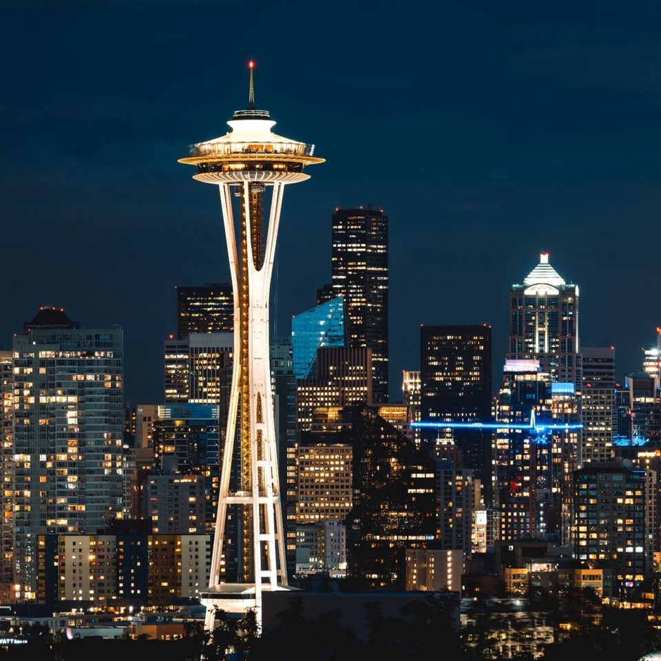 Group avatar for SEATTLE SBT 2025