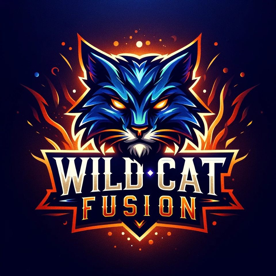 Group avatar for Wildcat Fusion Network