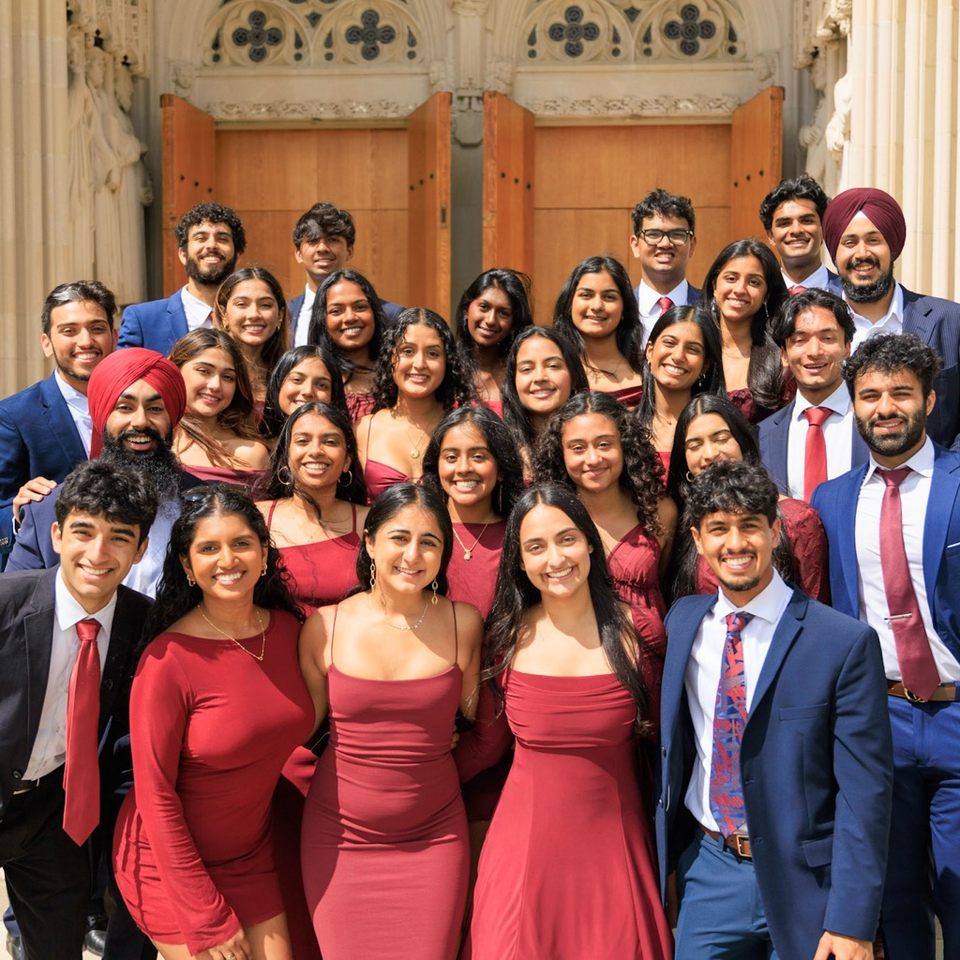 Group avatar for Dhamaka Recruitment 25-26!