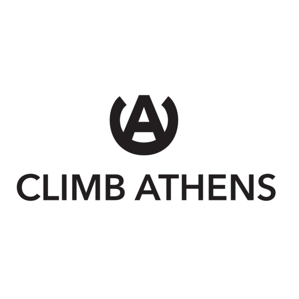 Group avatar for Climb Athens