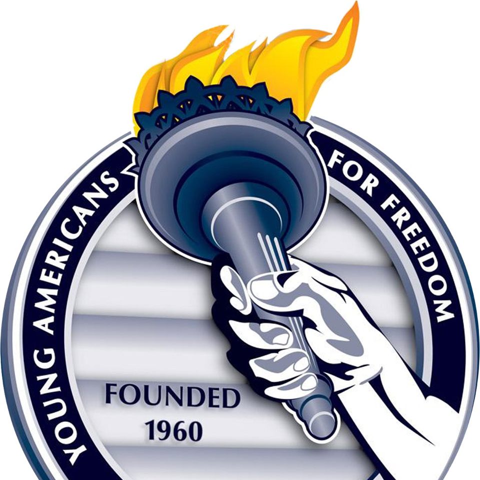 Group avatar for Duke YAF