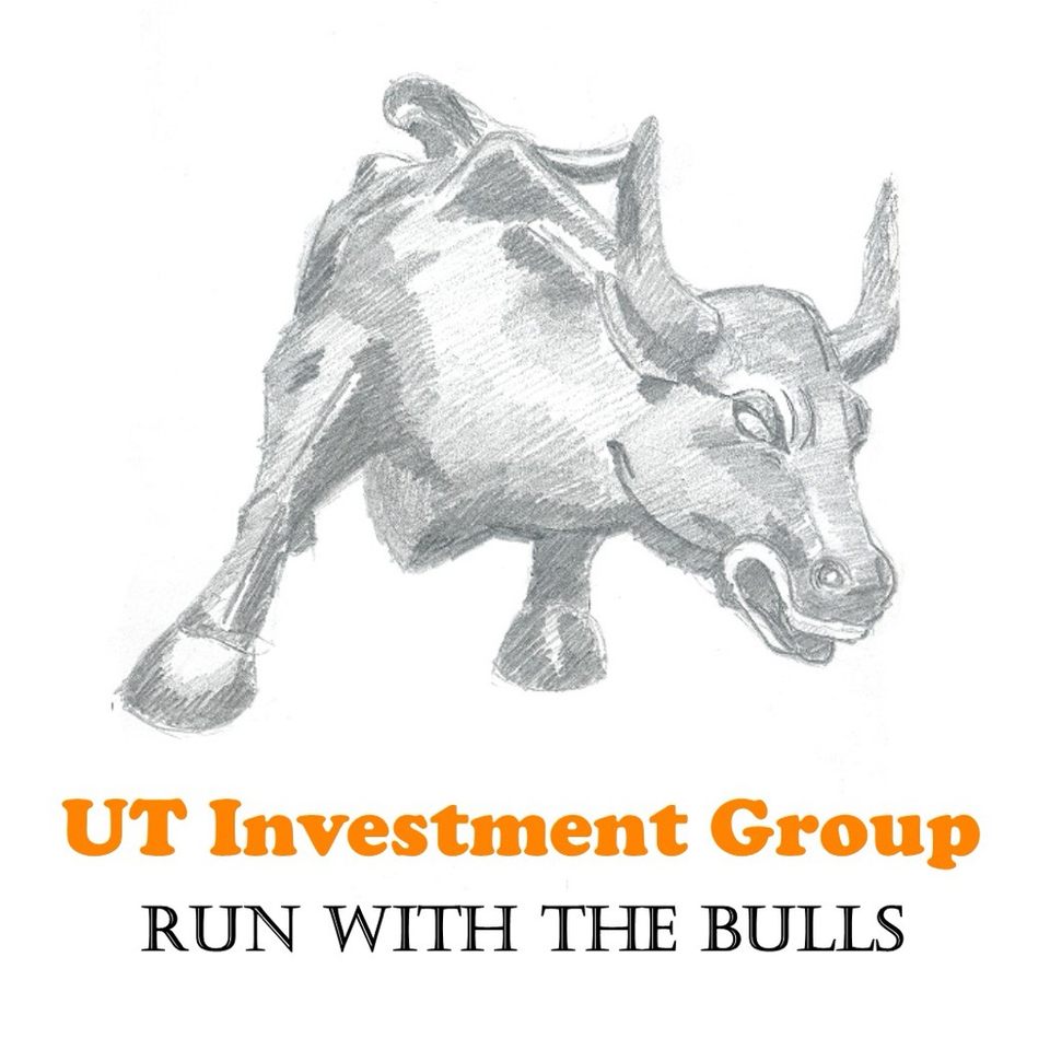 Group avatar for UTIG FALL 2025