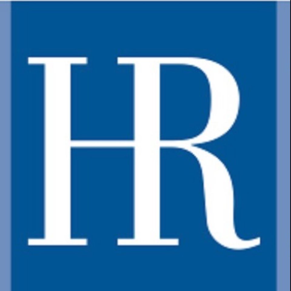 Group avatar for SHRM Org