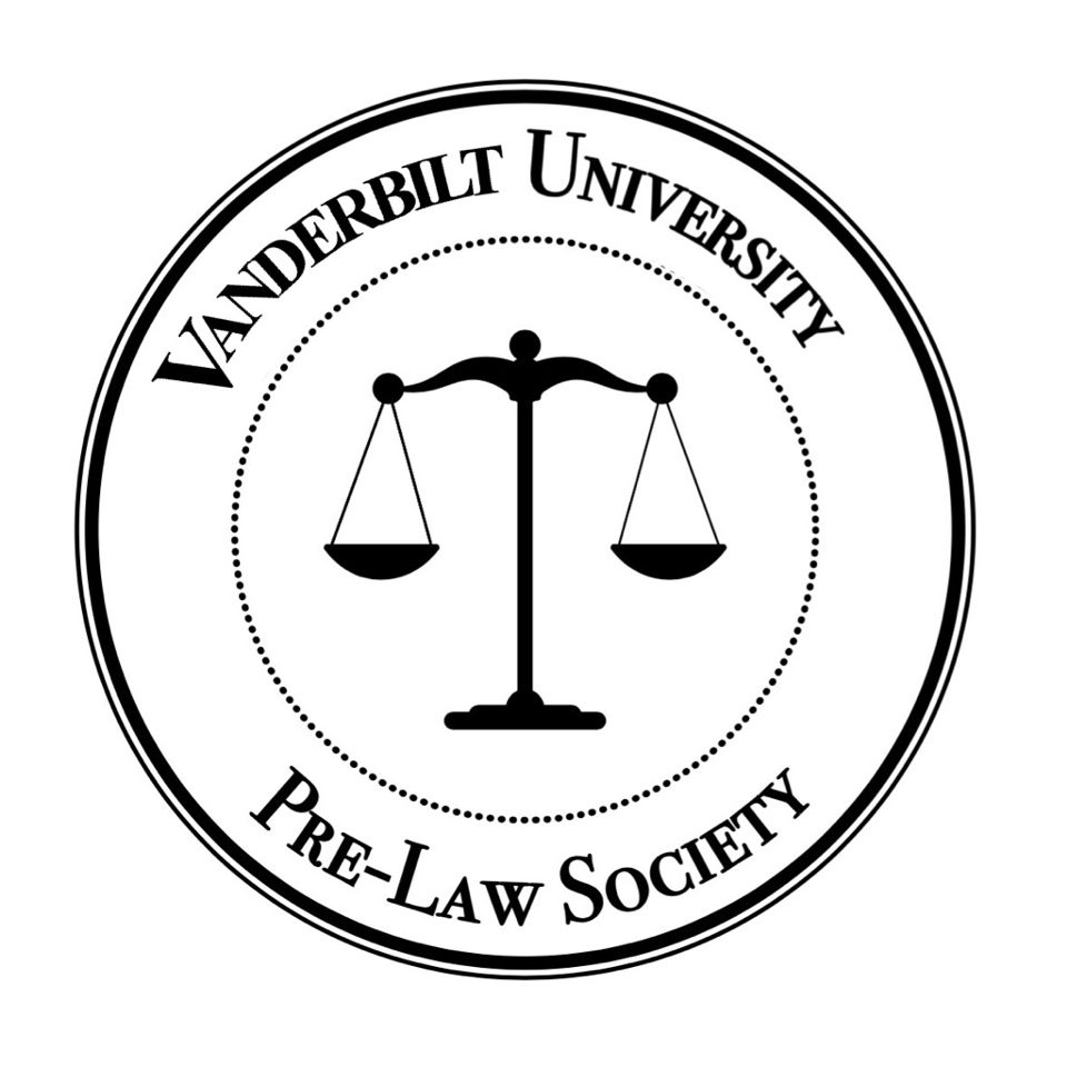 Group avatar for Vanderbilt Pre-Law Society