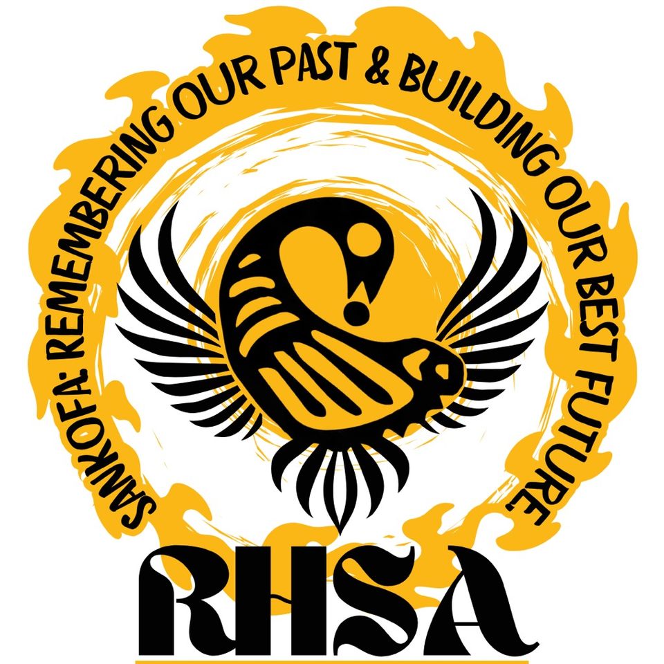 Group avatar for Sankofa Parents Renaissance High